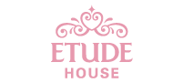 ETUDE HOUSE(エチュードハウス)