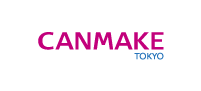 CANMAKE