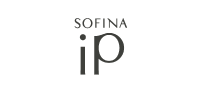 SOFINA ip