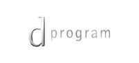 dprogram(dプログラム)