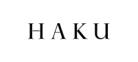 HAKU(ハク)