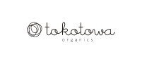 tokotowa organics(トコトワ)