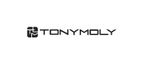 TONY MOLY(トニーモリー)