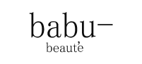 babu-beaute(バブーボーテ)