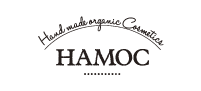 HAMOC(ハモック)