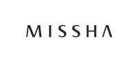 MISSHA(ミシャ)