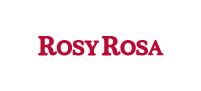 ROSY ROSA(ロージーローザ)